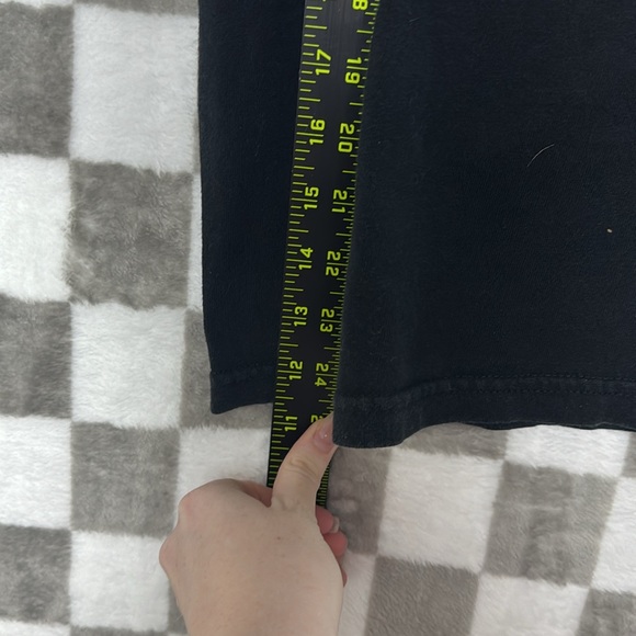 TENNESSEESEE RIVER L/ Large short sleeve tee shirt - Picture 2 of 5